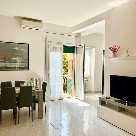 Appartamento Vacanze Romane Exterior foto